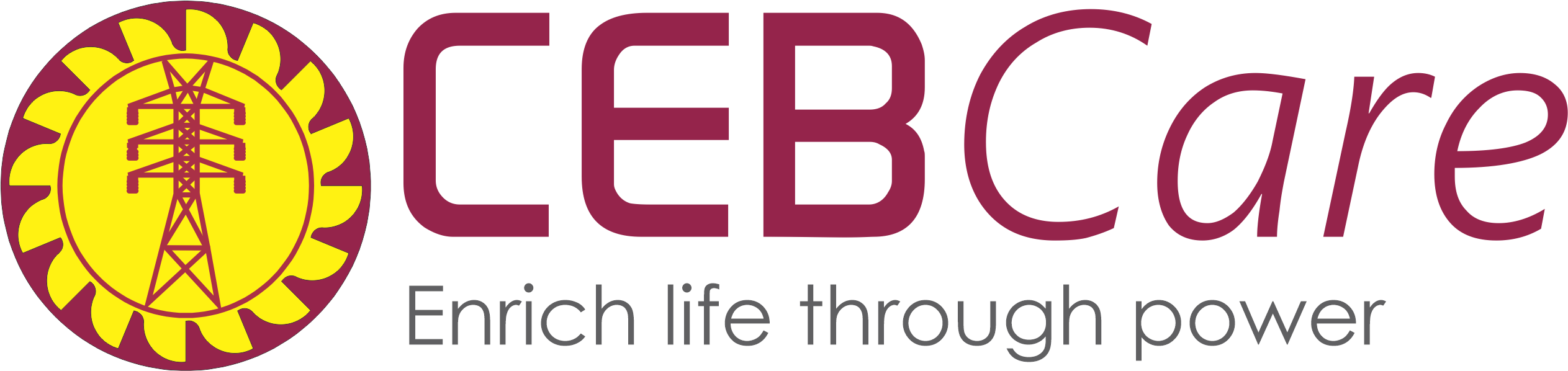 CEBCare Portal